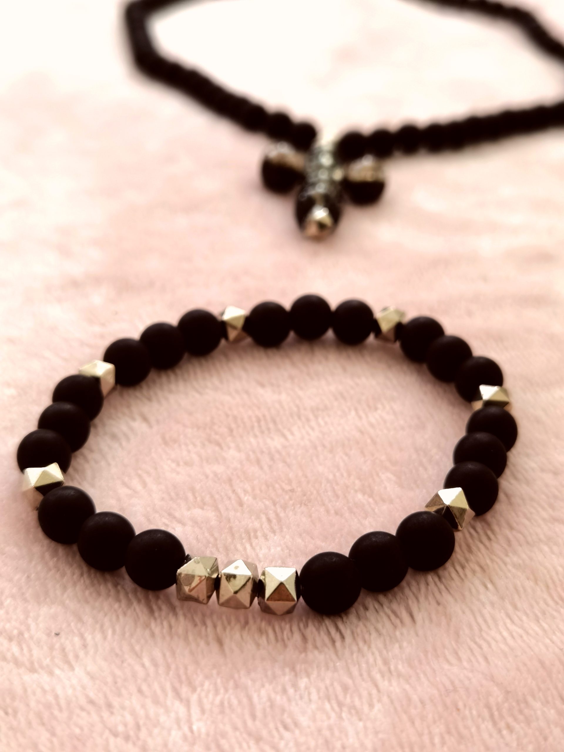 mybrandmyway