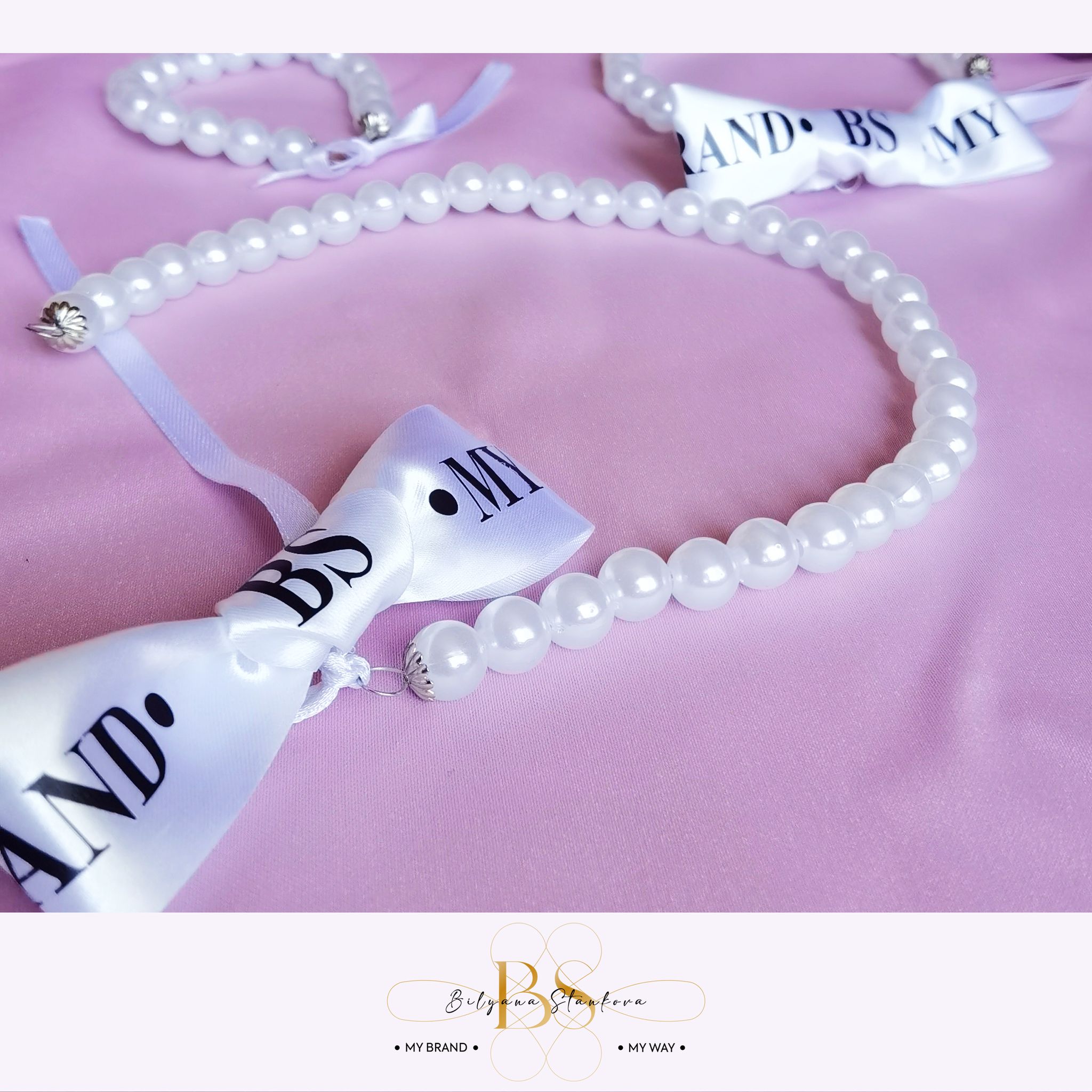 mybrandmyway