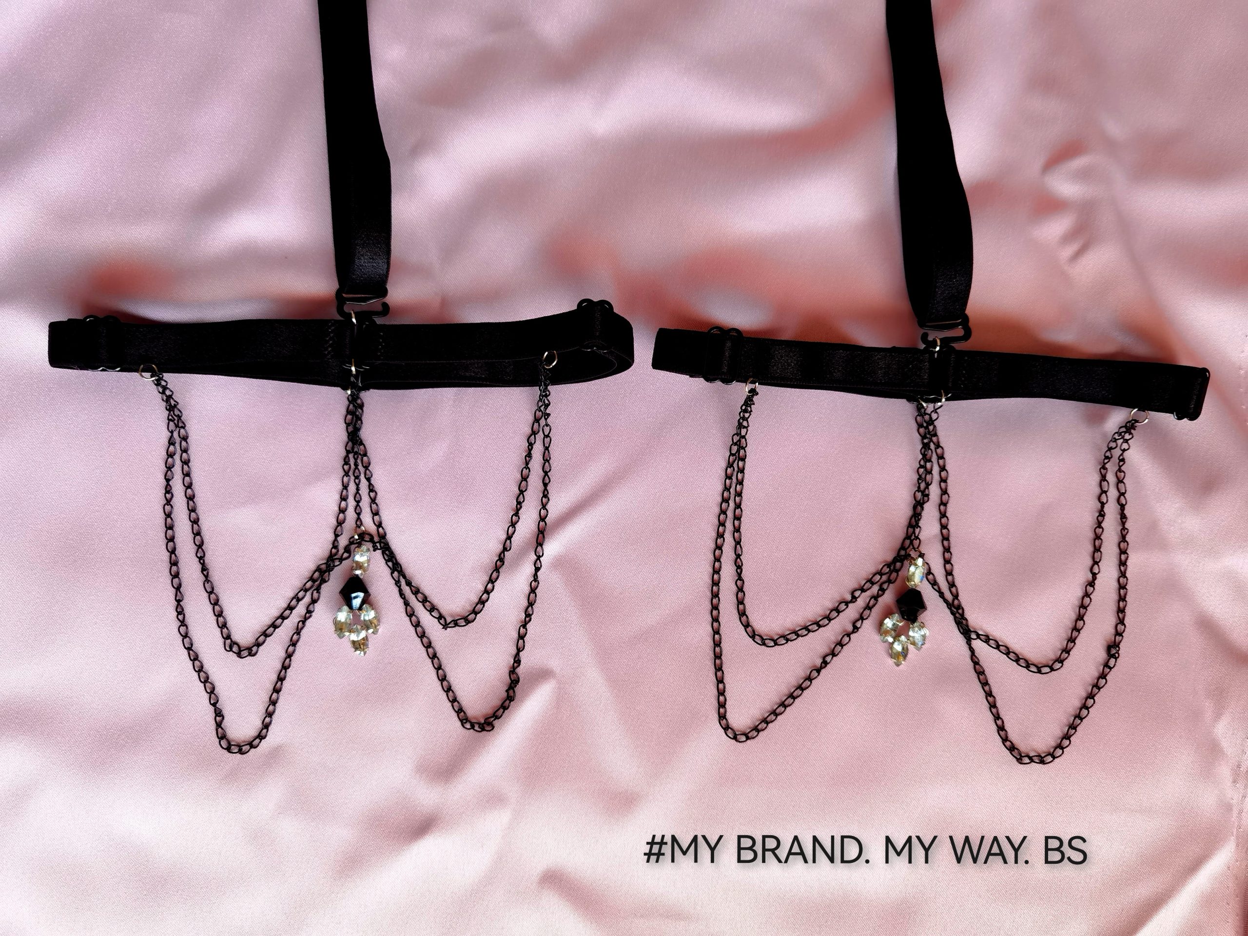 mybrandmyway